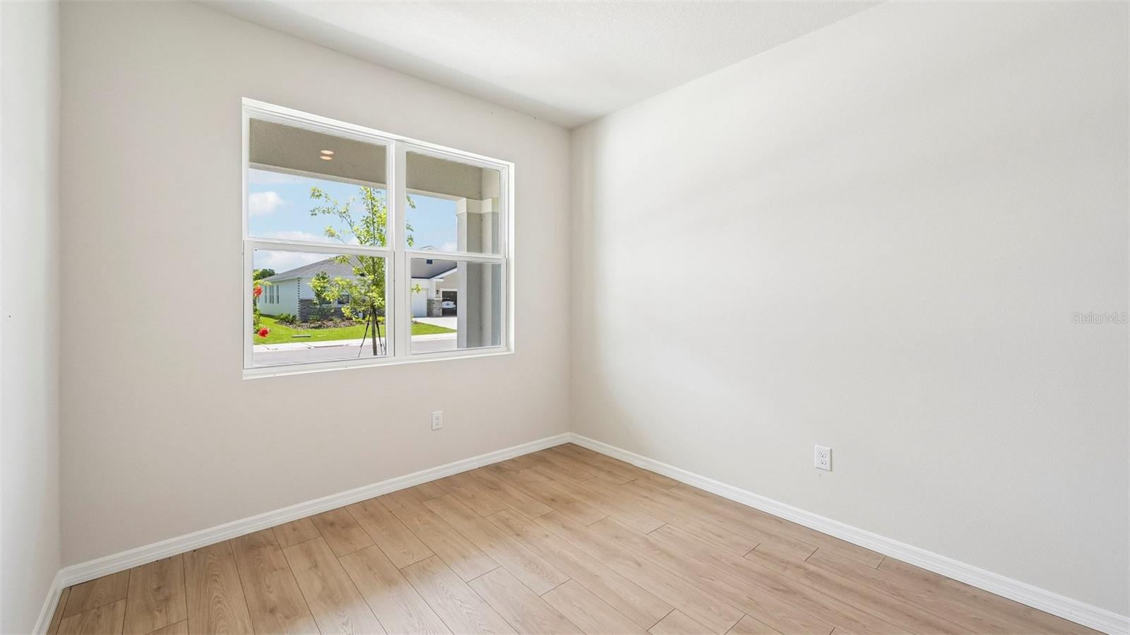 10437 WOODLAND GARDEN WAY — photo 13