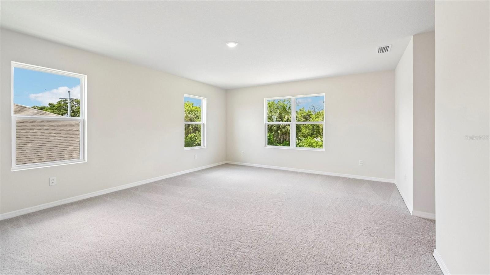 10437 WOODLAND GARDEN WAY — photo 16