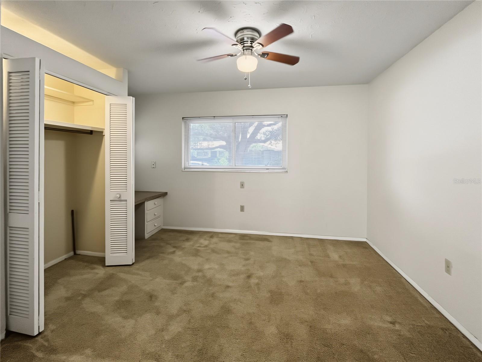 3041 TYRONE LN — photo 13