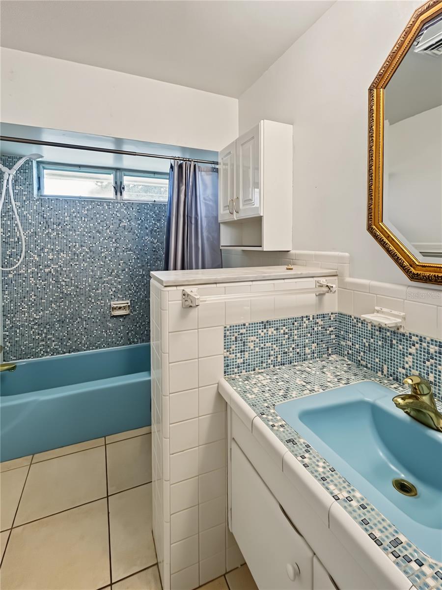 3041 TYRONE LN — photo 14
