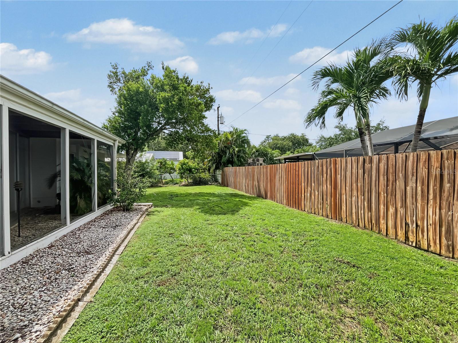3041 TYRONE LN — photo 19