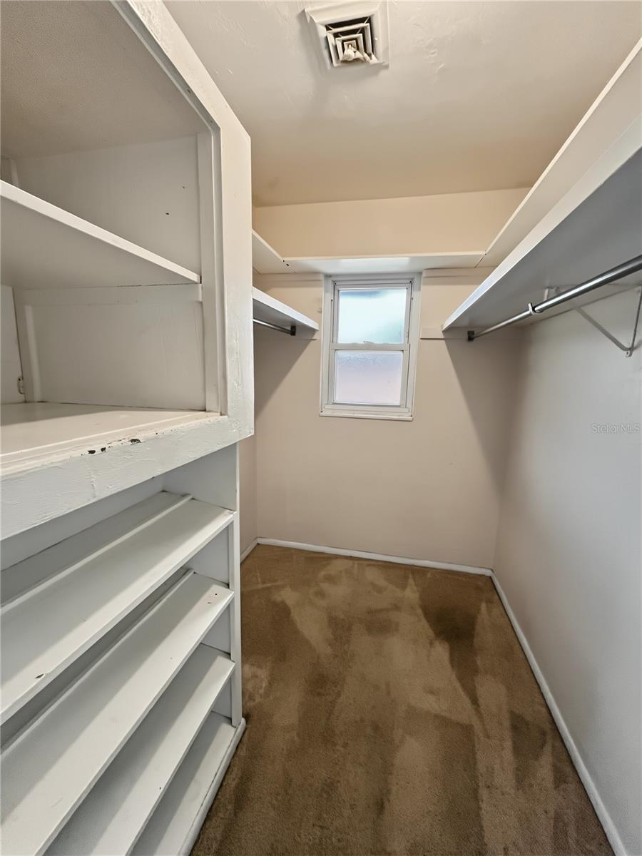 3041 TYRONE LN — photo 11