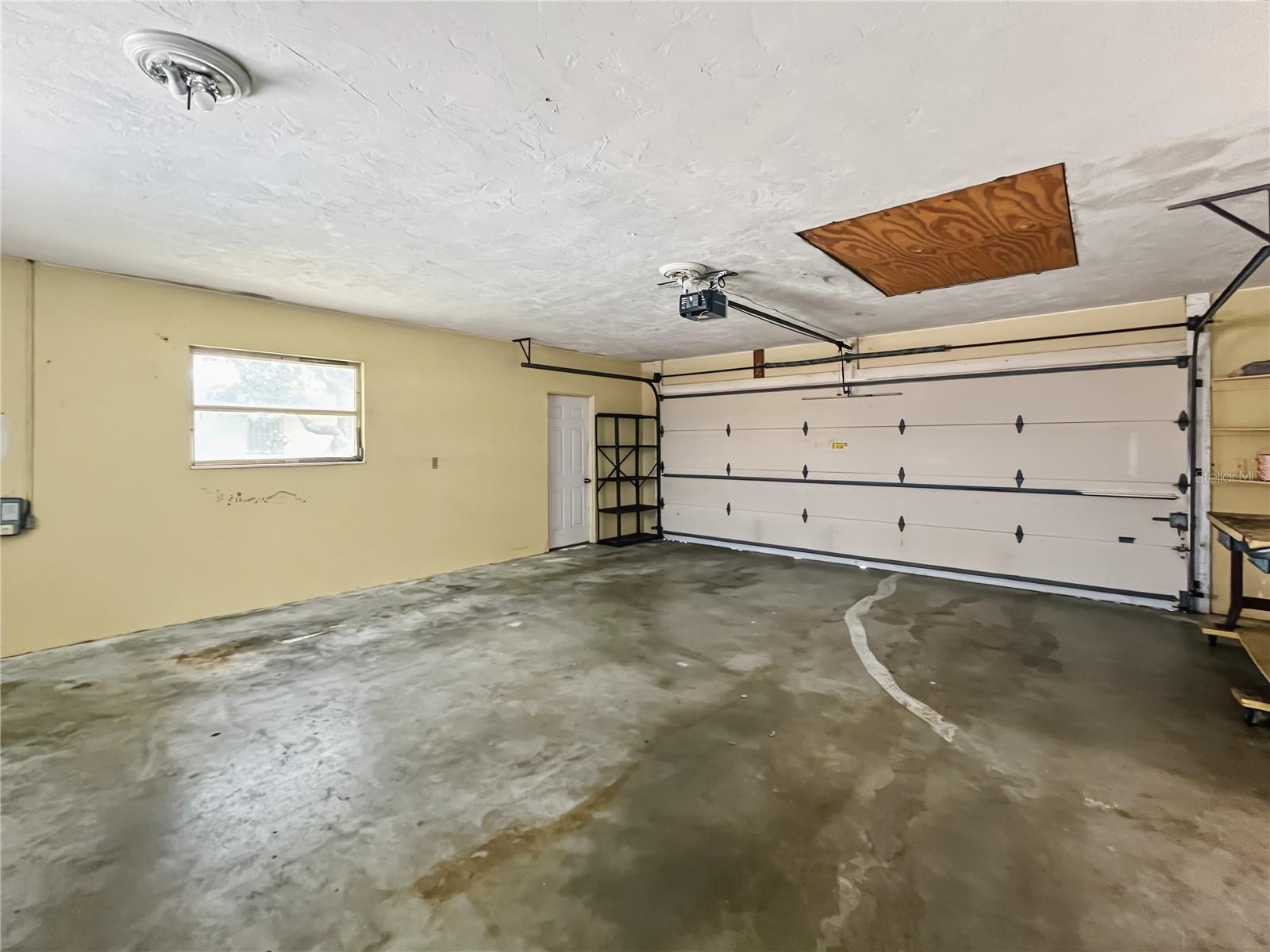 3041 TYRONE LN — photo 20