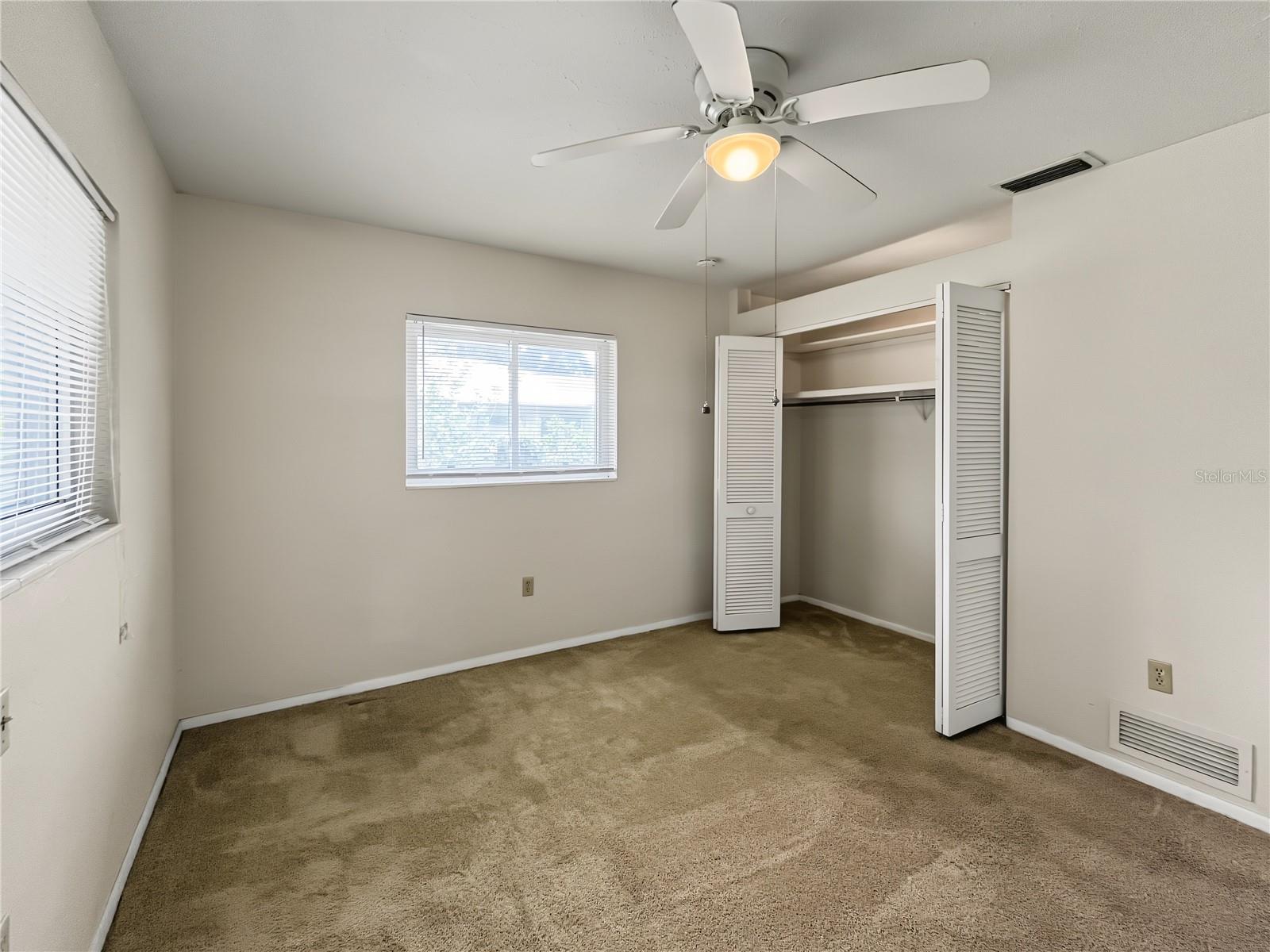 3041 TYRONE LN — photo 12