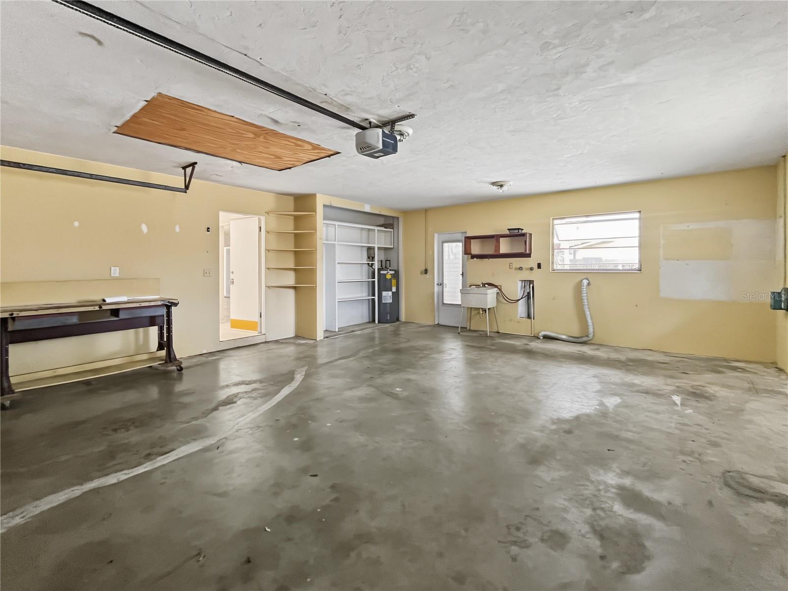 3041 TYRONE LN — photo 21