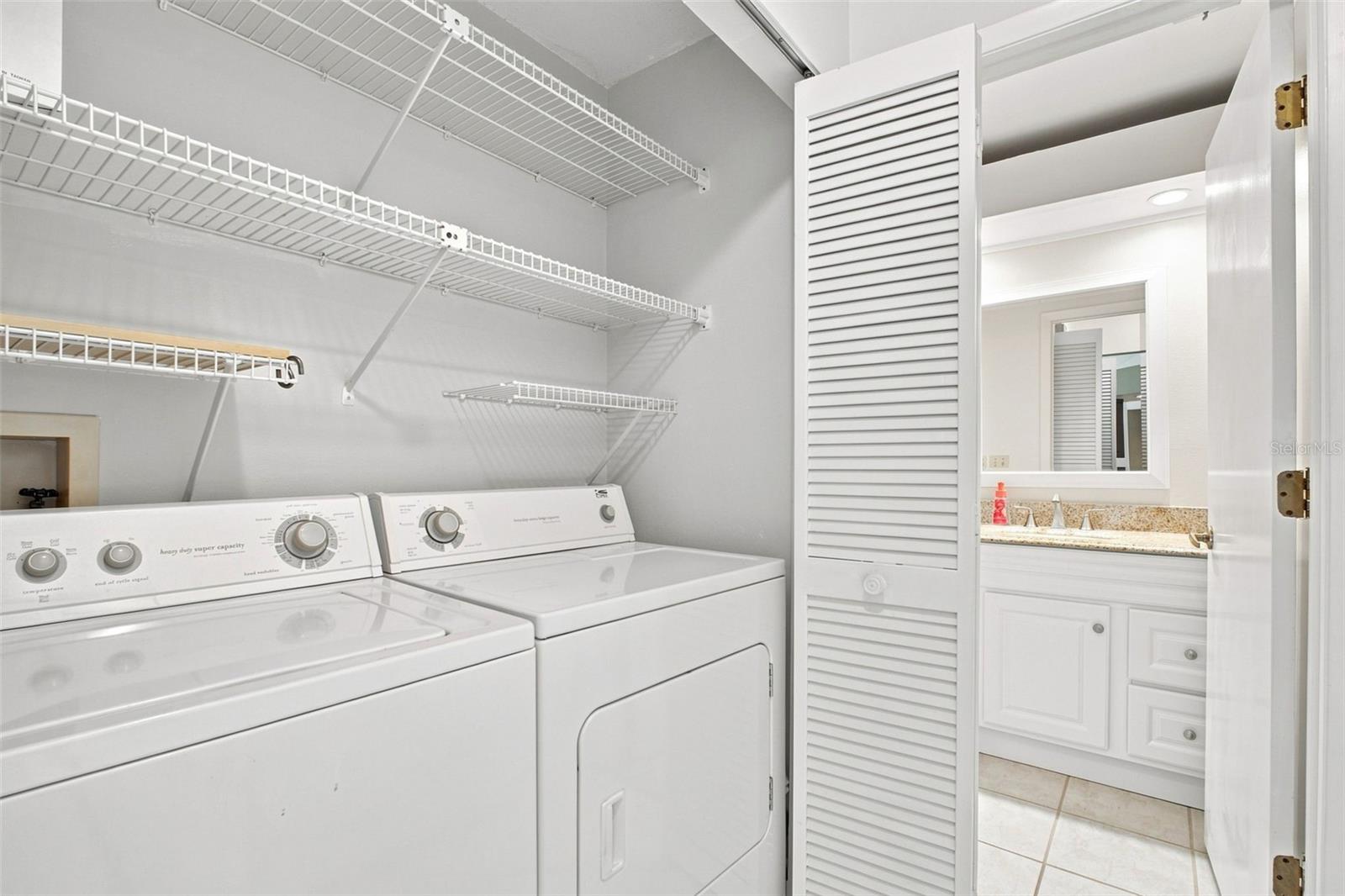 3588 INDIGO POND DR #12 — photo 14