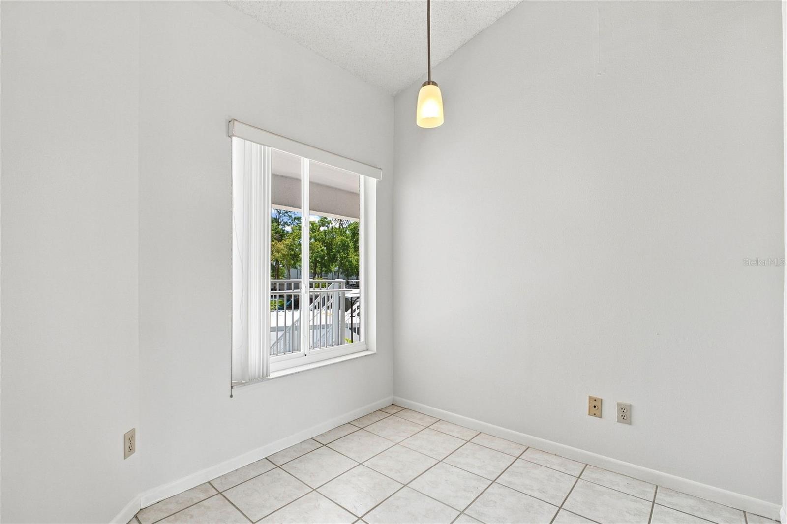 3588 INDIGO POND DR #12 — photo 29