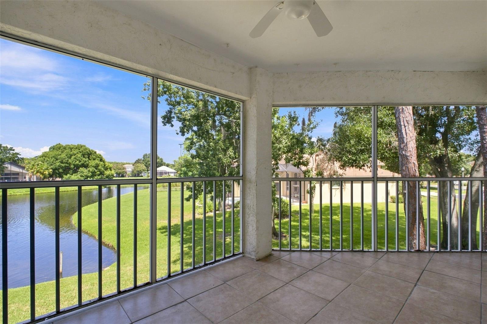 3588 INDIGO POND DR #12 — photo 9