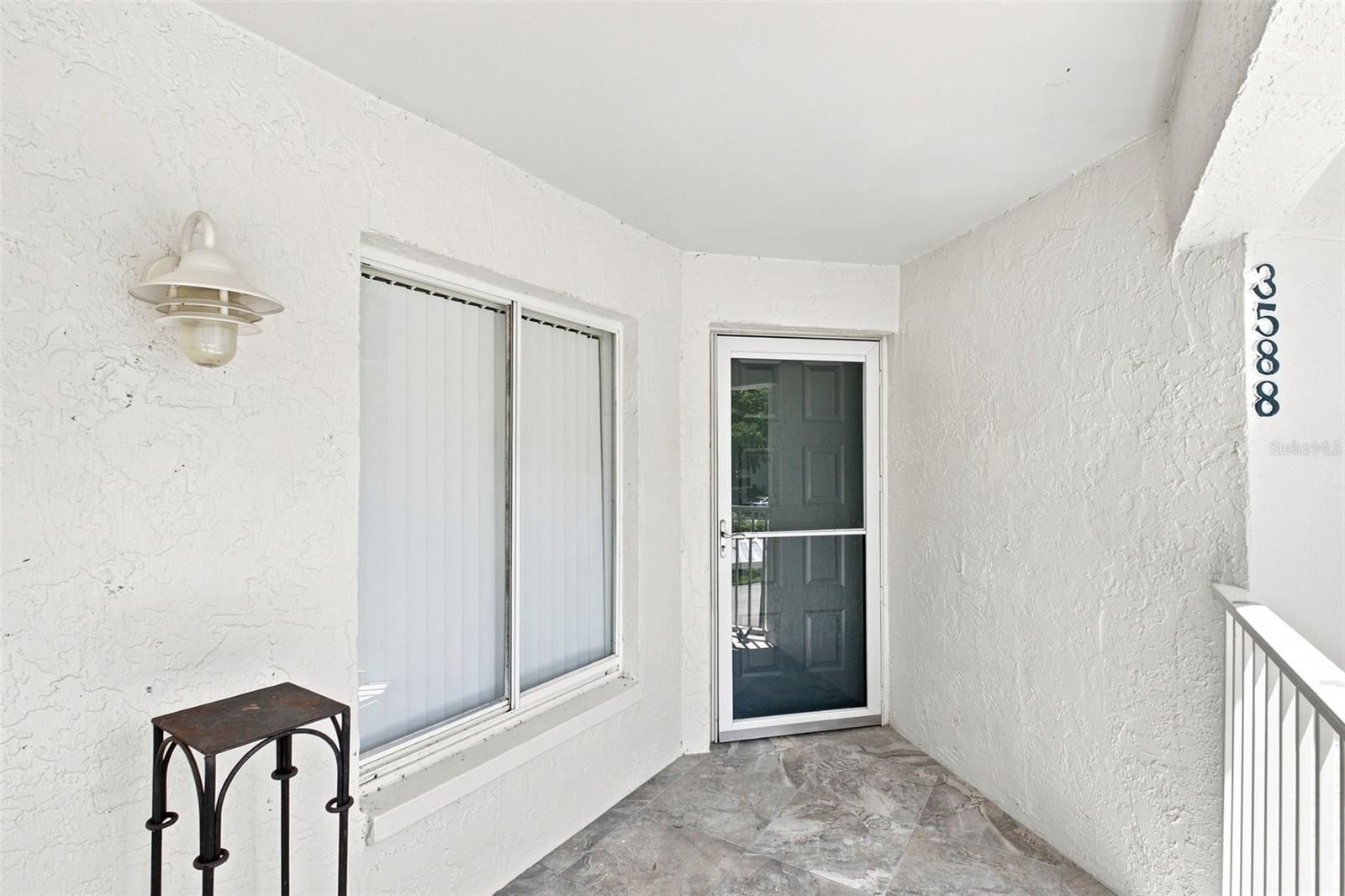 3588 INDIGO POND DR #12 — photo 4