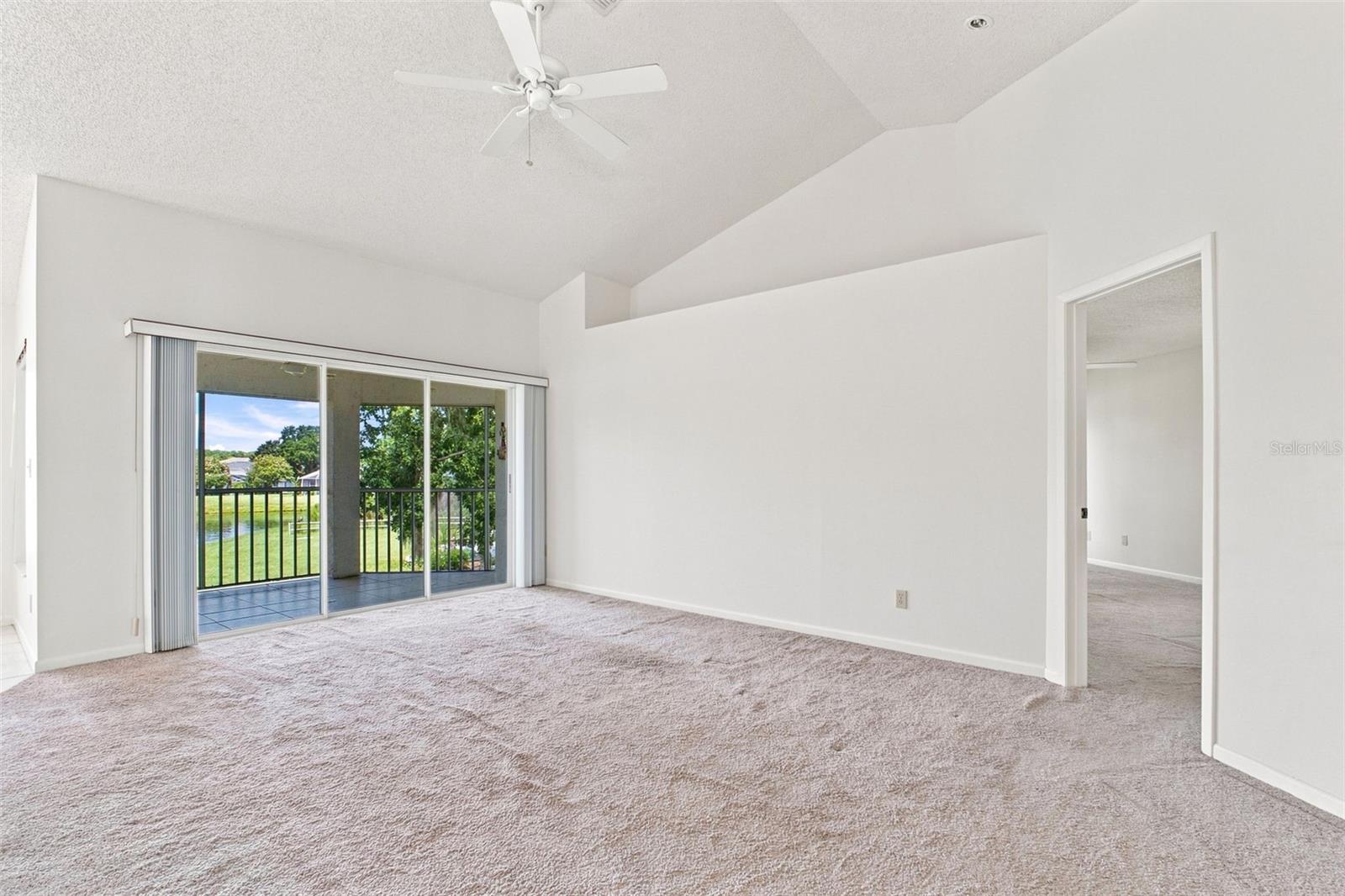 3588 INDIGO POND DR #12 — photo 7