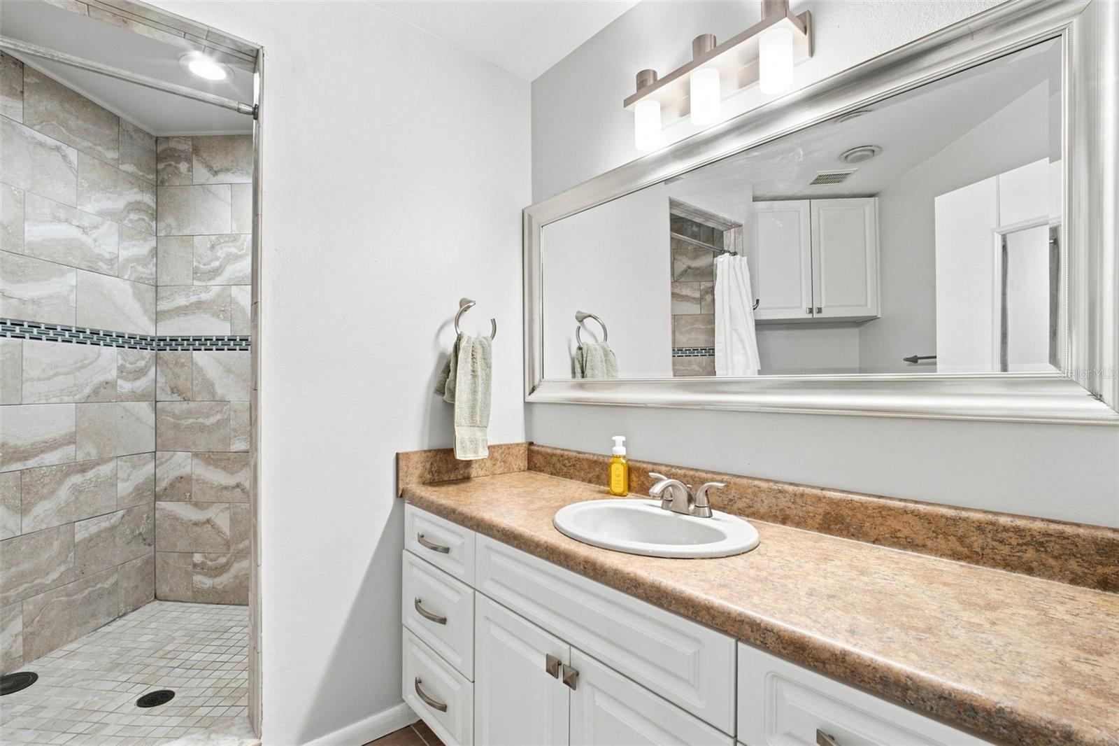 3588 INDIGO POND DR #12 — photo 21