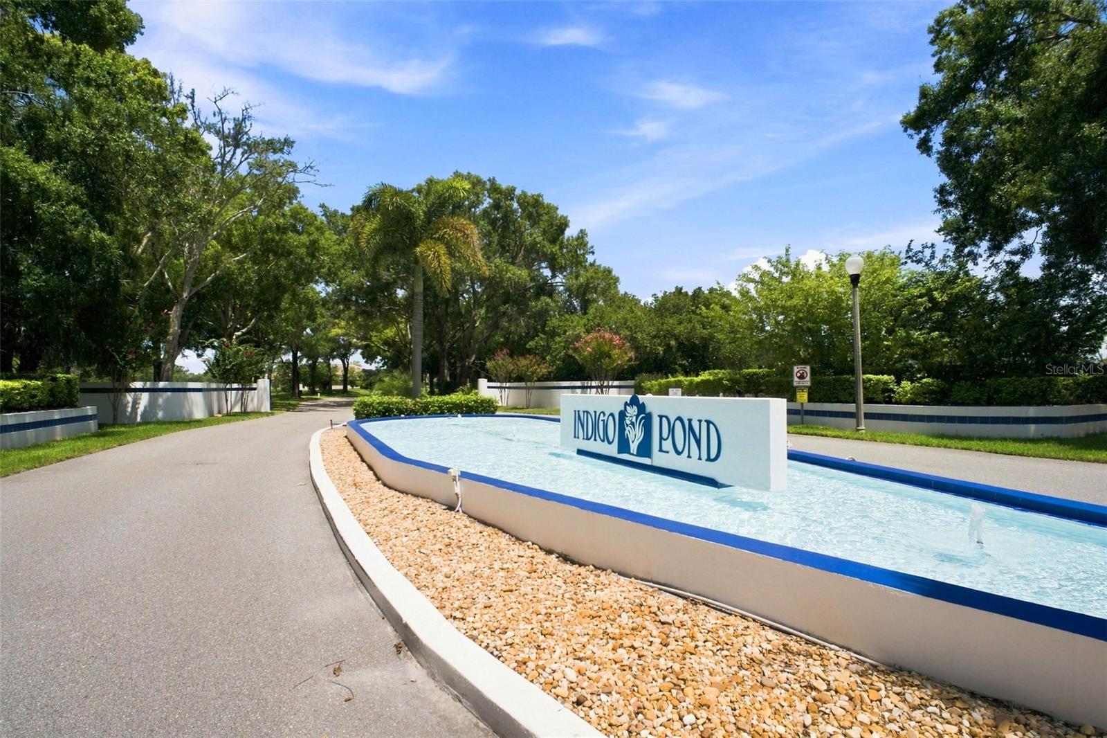 3588 INDIGO POND DR #12 — photo 5