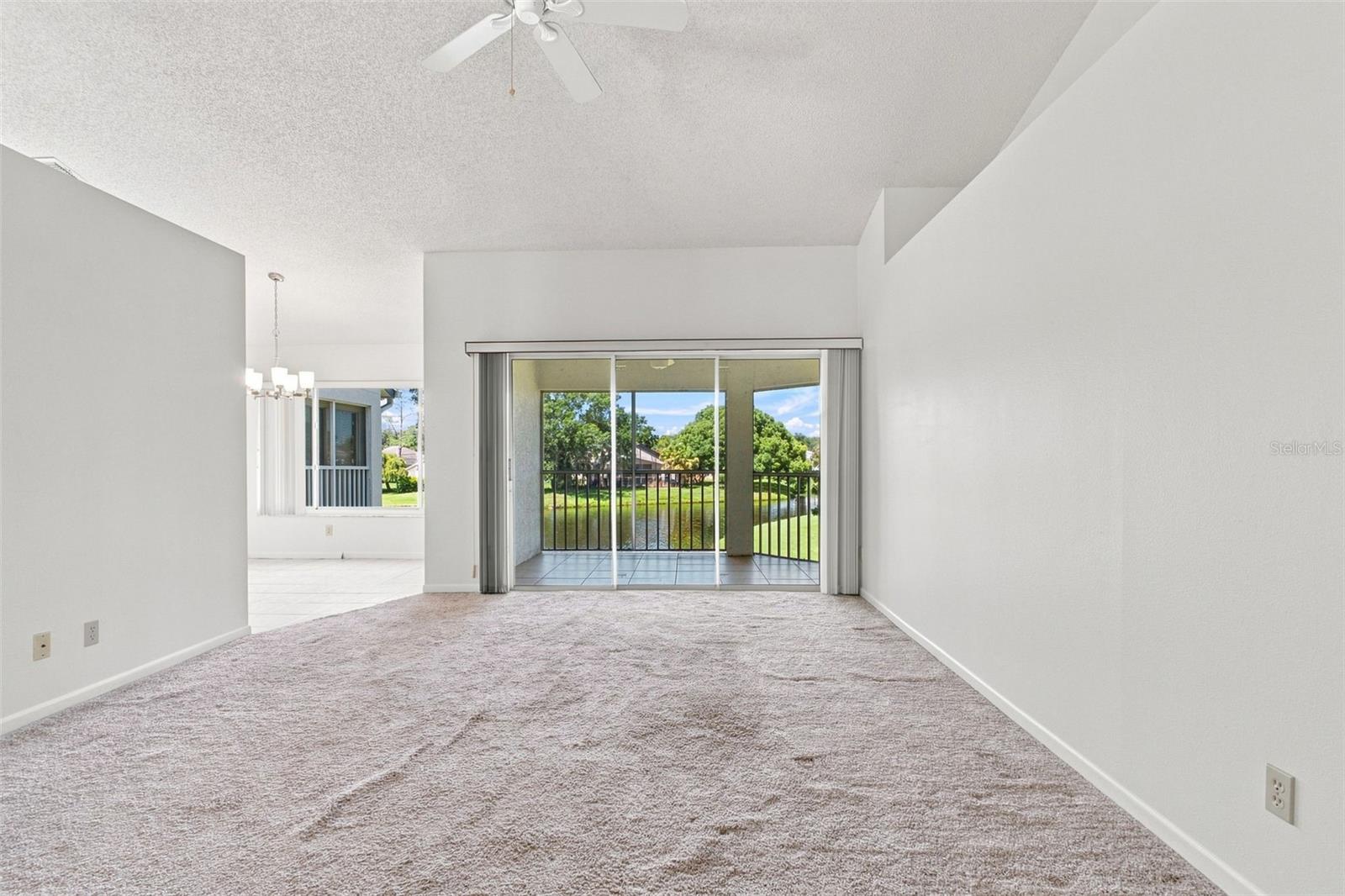 3588 INDIGO POND DR #12 — photo 8