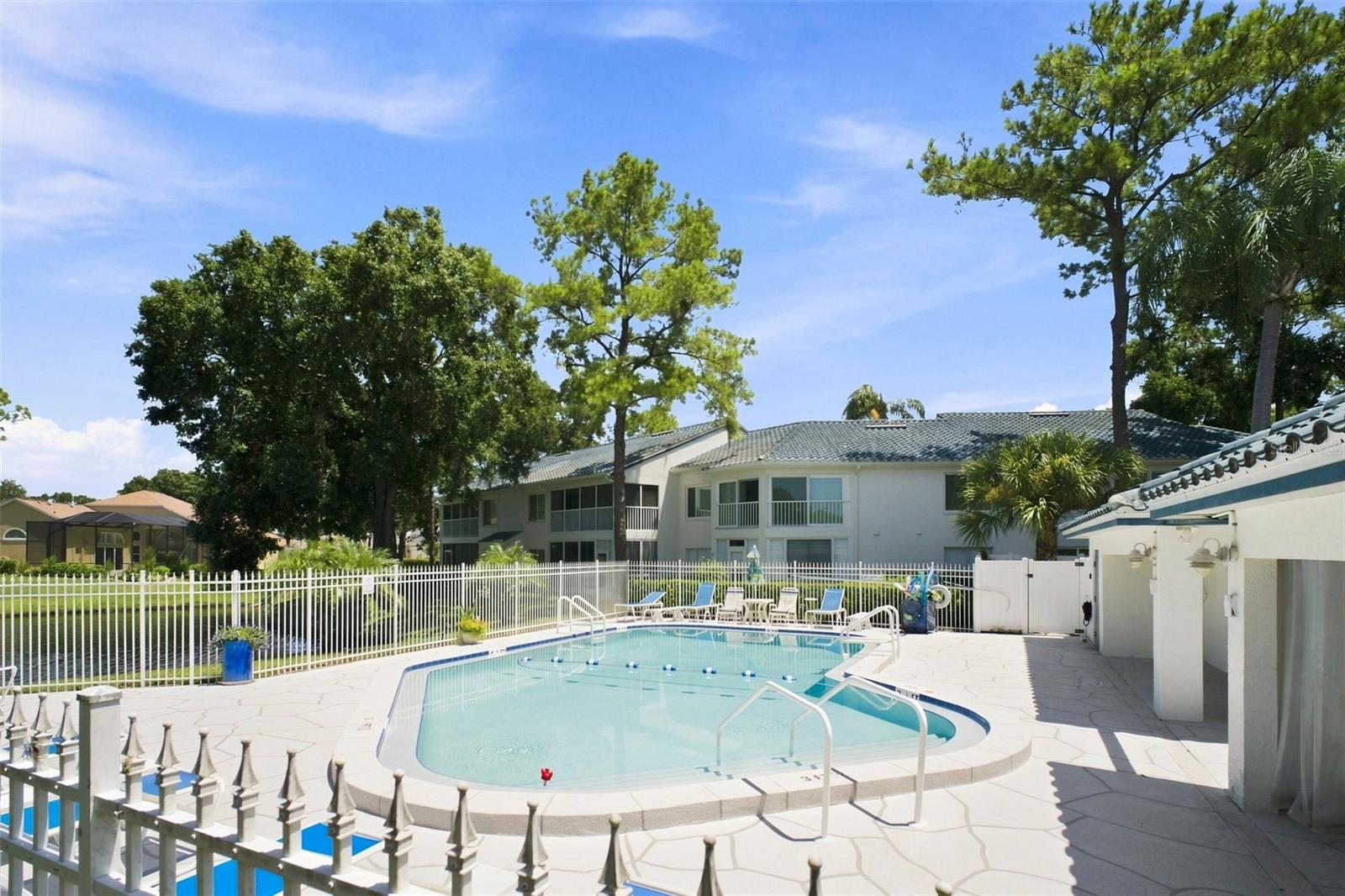 3588 INDIGO POND DR #12 — photo 56