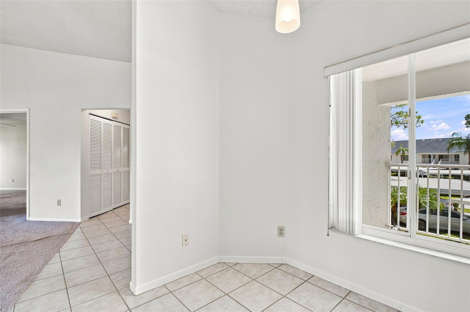 3588 INDIGO POND DR #12 — photo 31