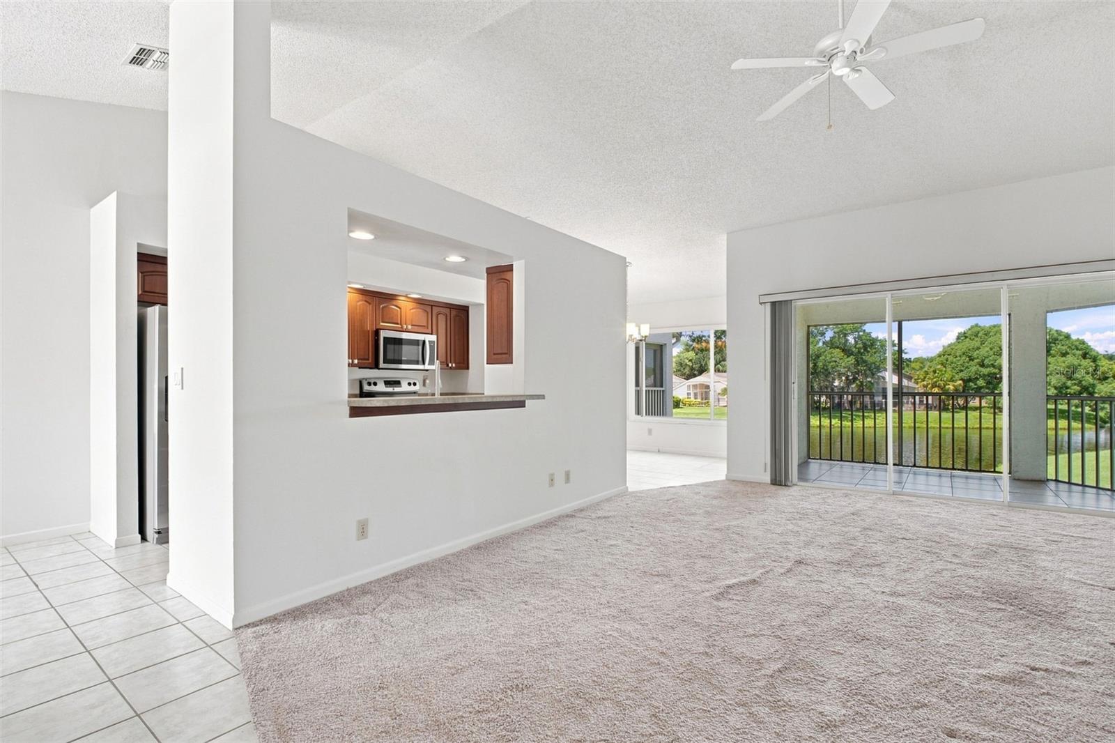 3588 INDIGO POND DR #12 — photo 10