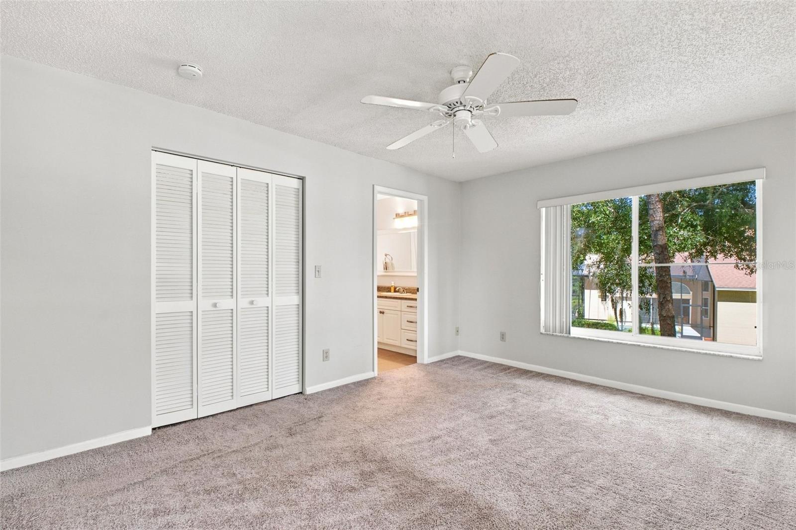 3588 INDIGO POND DR #12 — photo 18