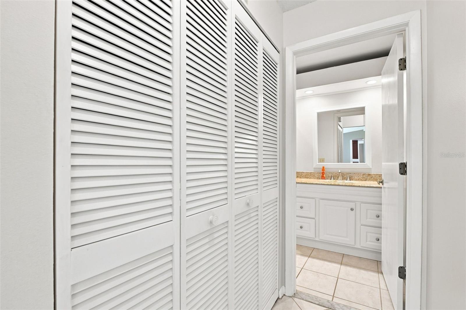 3588 INDIGO POND DR #12 — photo 13