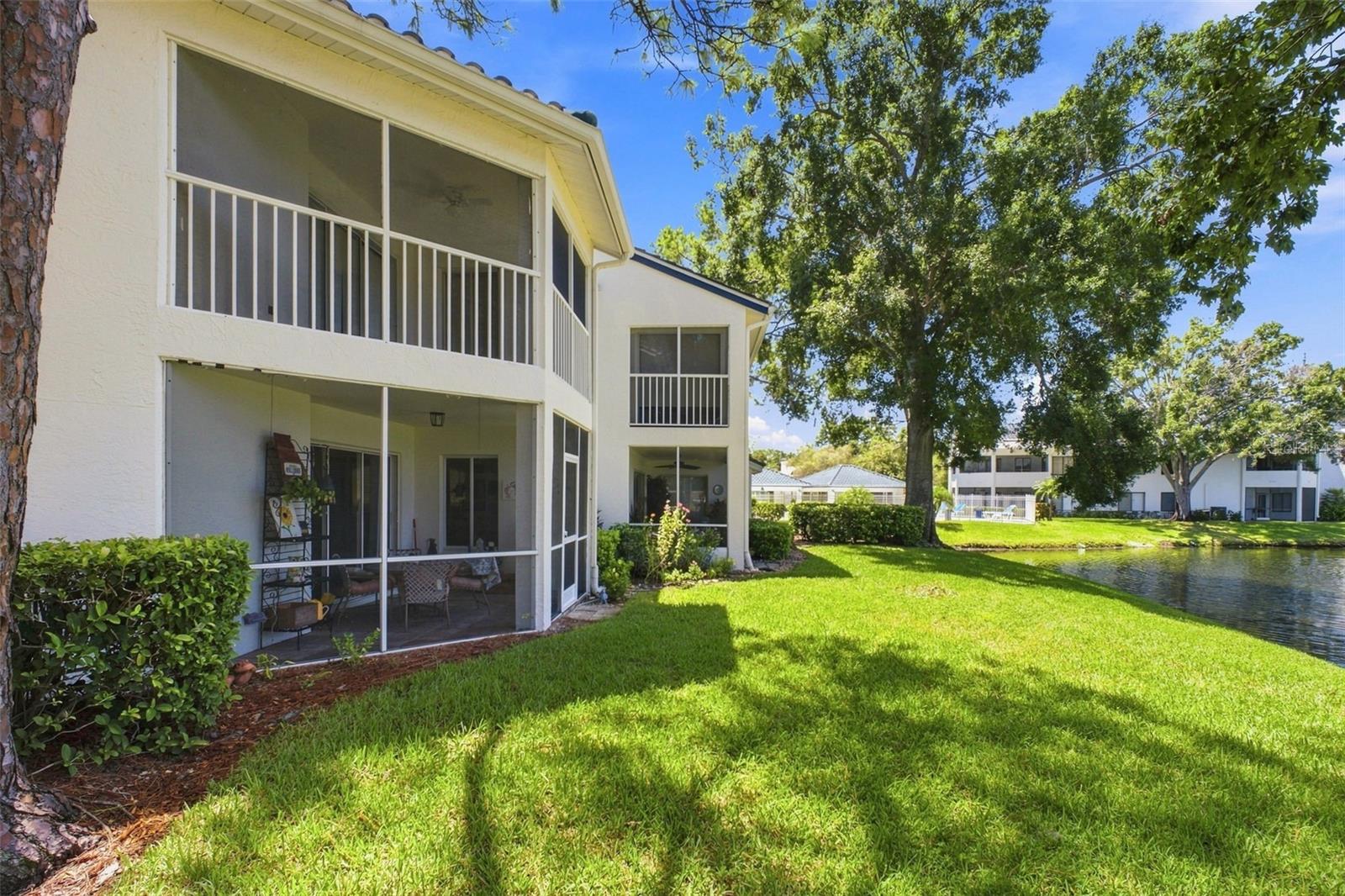 3588 INDIGO POND DR #12 — photo 52