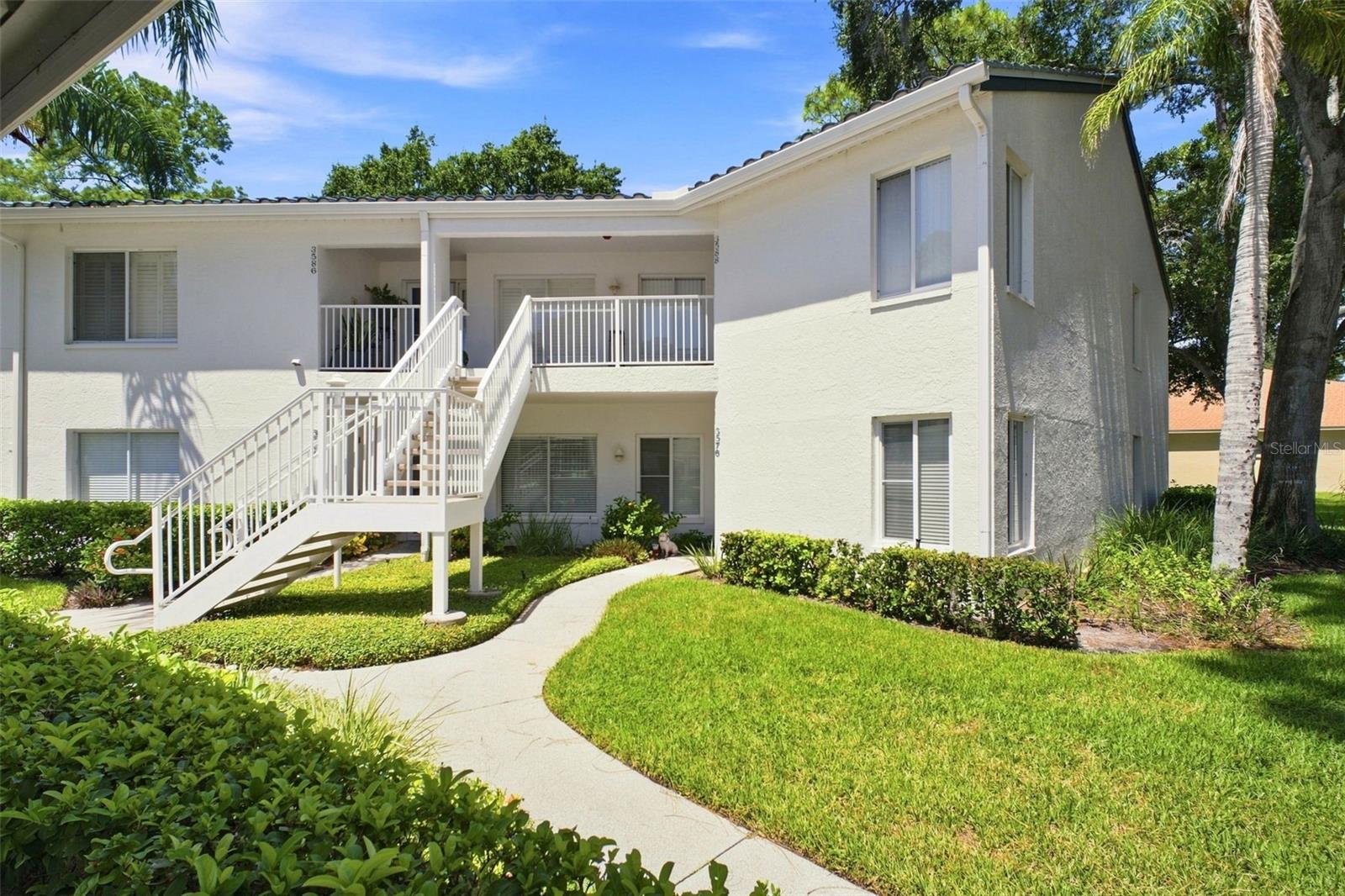 3588 INDIGO POND DR #12 — photo 51