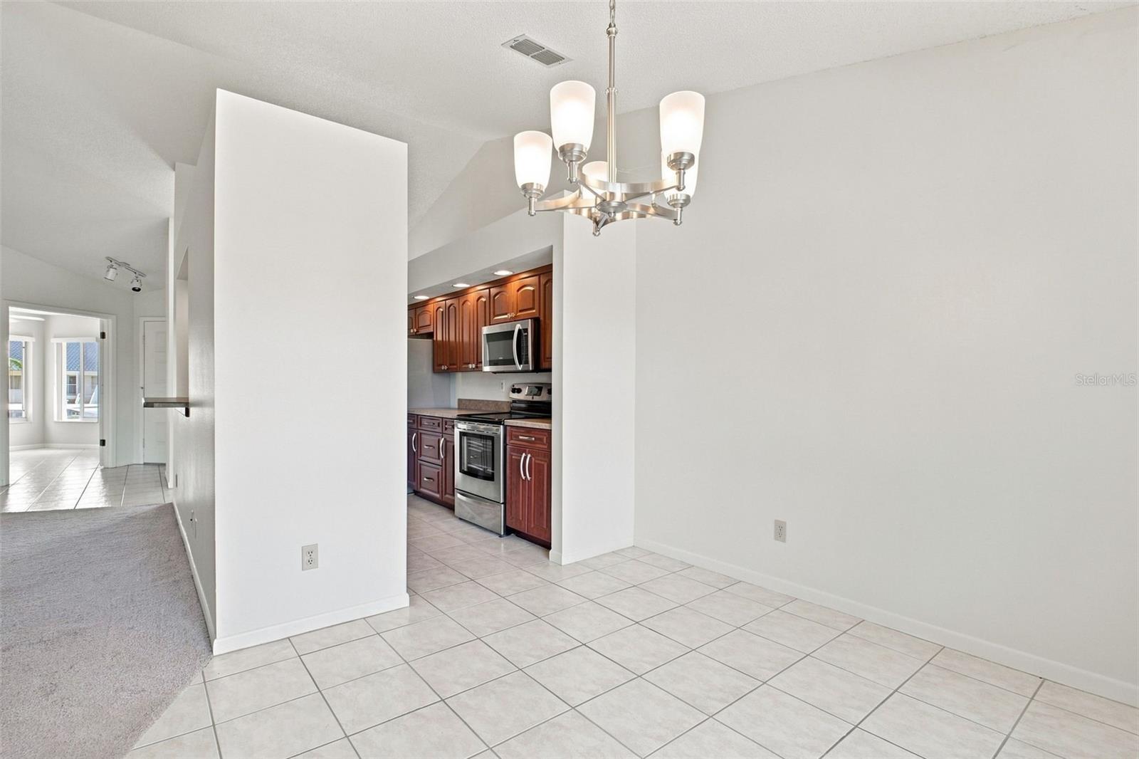 3588 INDIGO POND DR #12 — photo 45