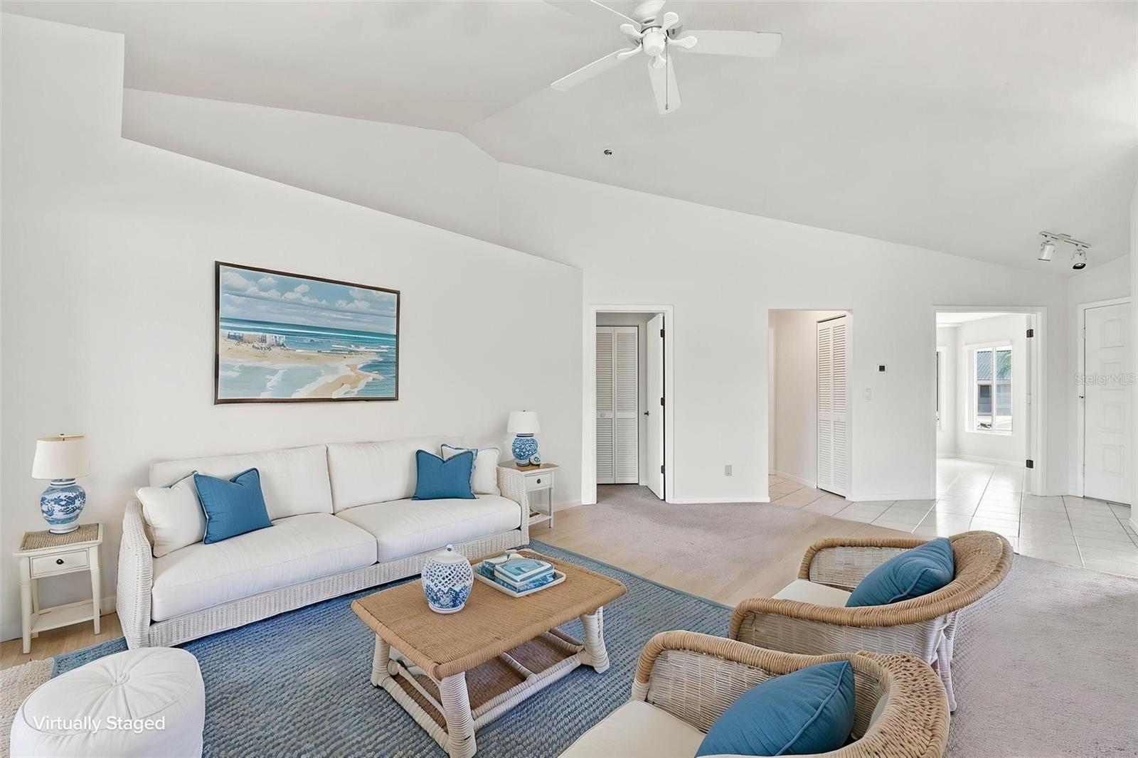 3588 INDIGO POND DR #12 — photo 6