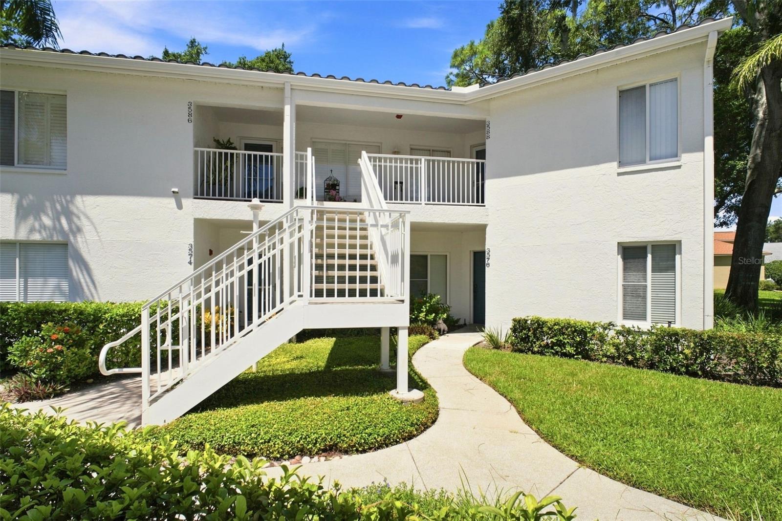 3588 INDIGO POND DR #12 — photo 3