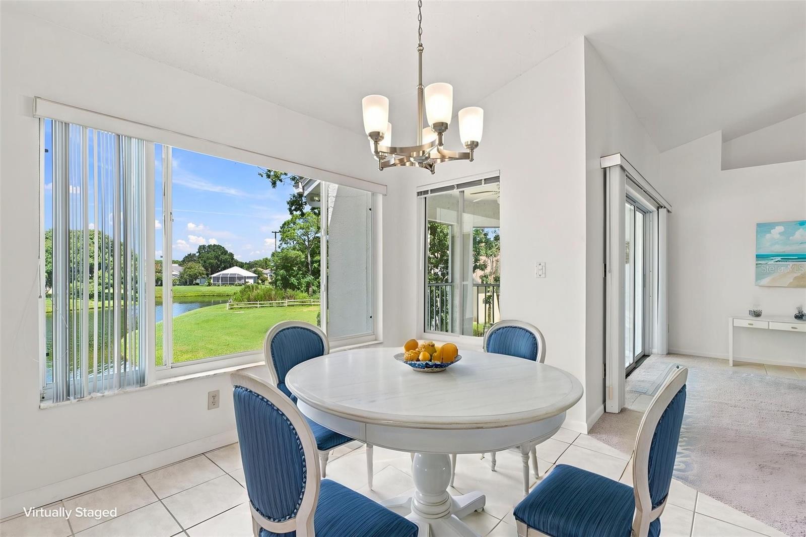 3588 INDIGO POND DR #12 — photo 42
