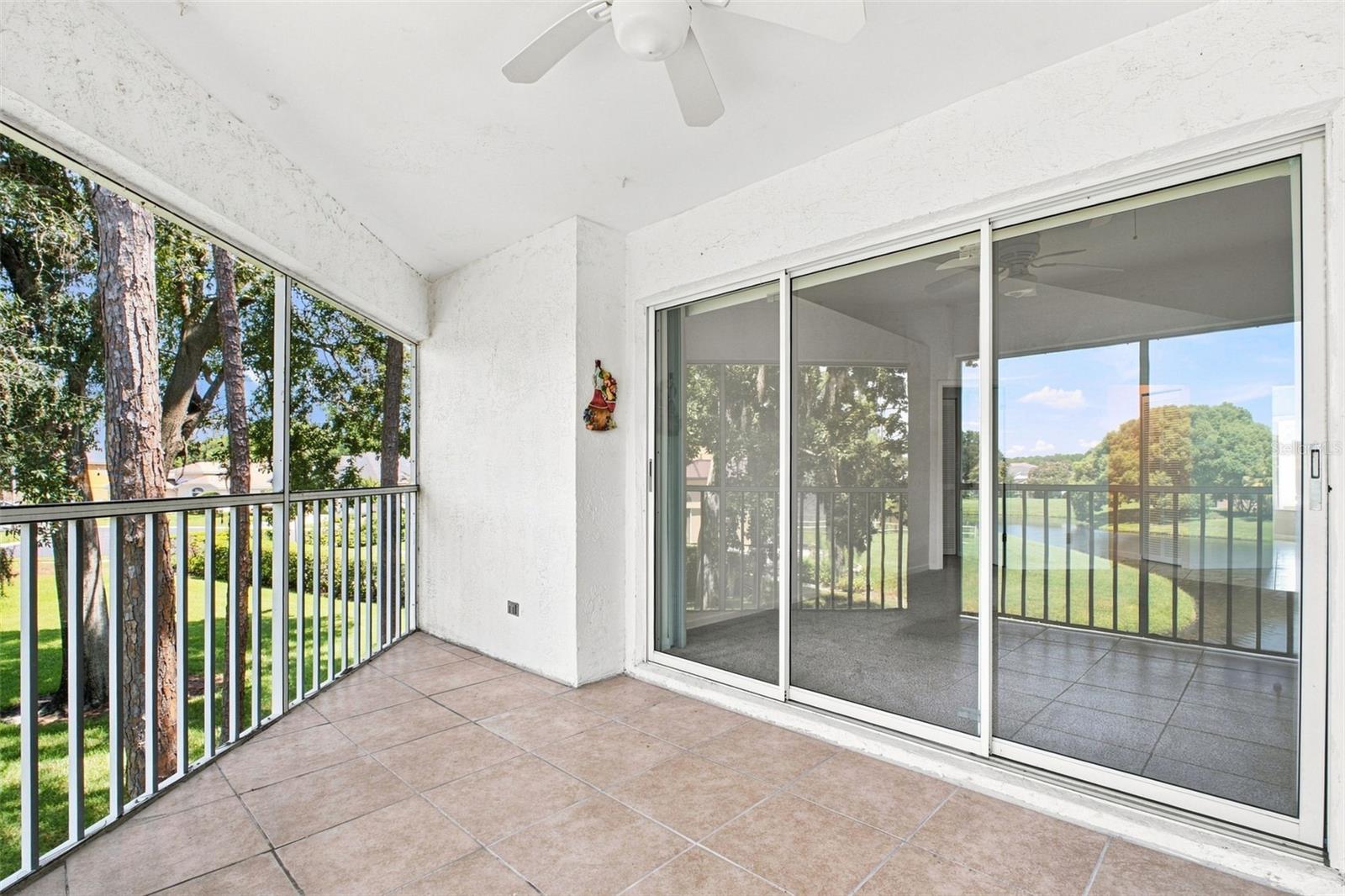 3588 INDIGO POND DR #12 — photo 47
