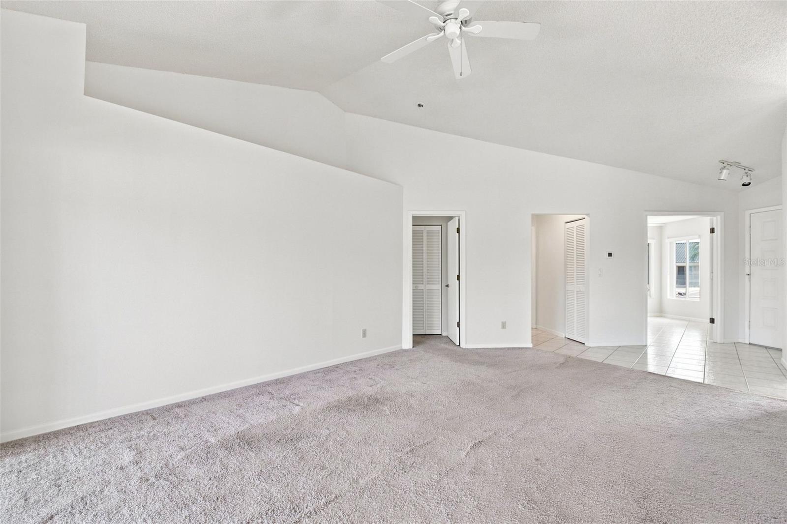 3588 INDIGO POND DR #12 — photo 12