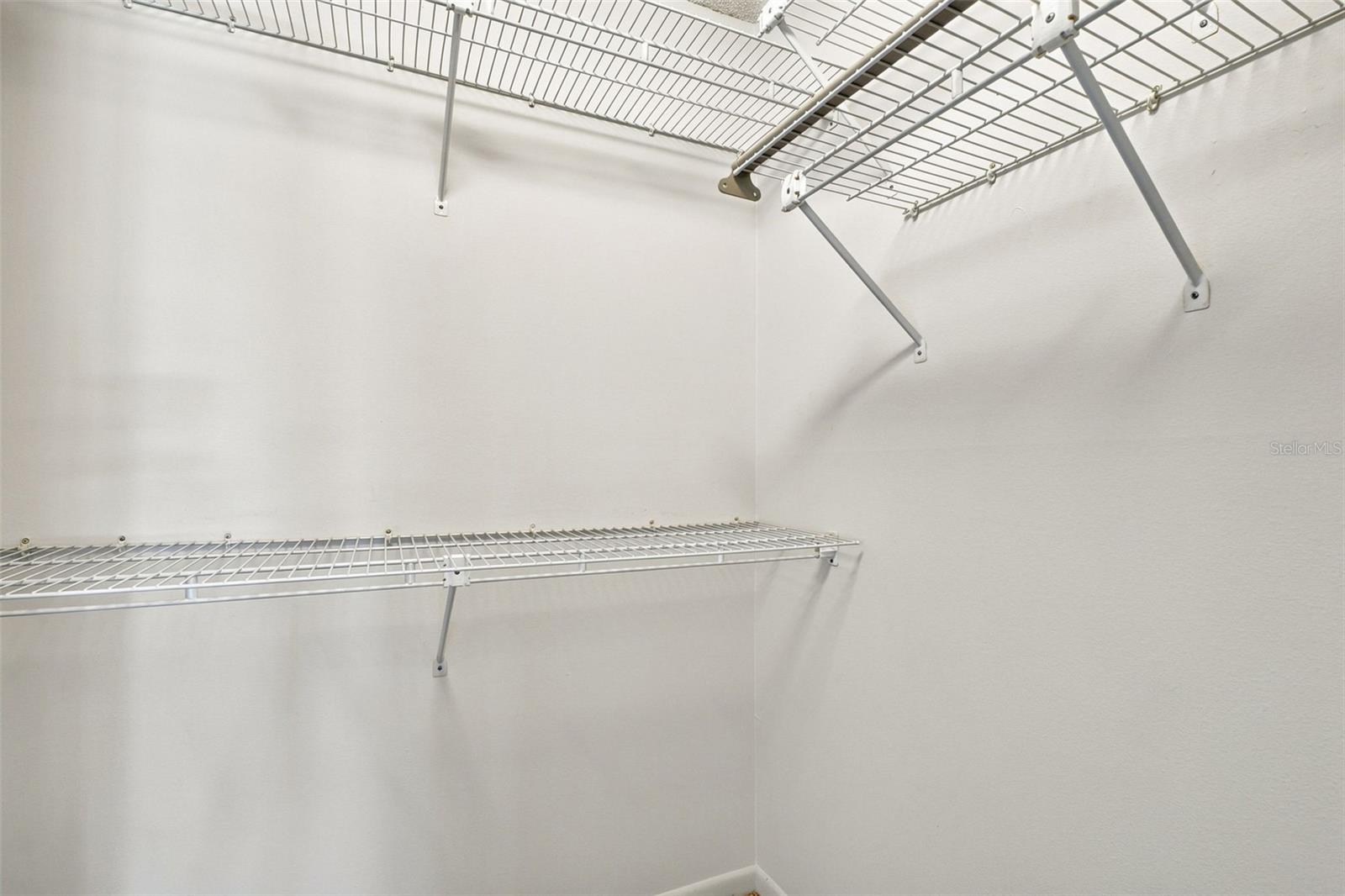 3588 INDIGO POND DR #12 — photo 22