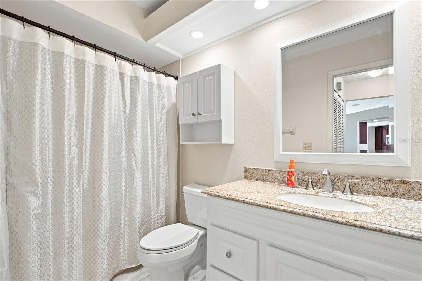 3588 INDIGO POND DR #12 — photo 16