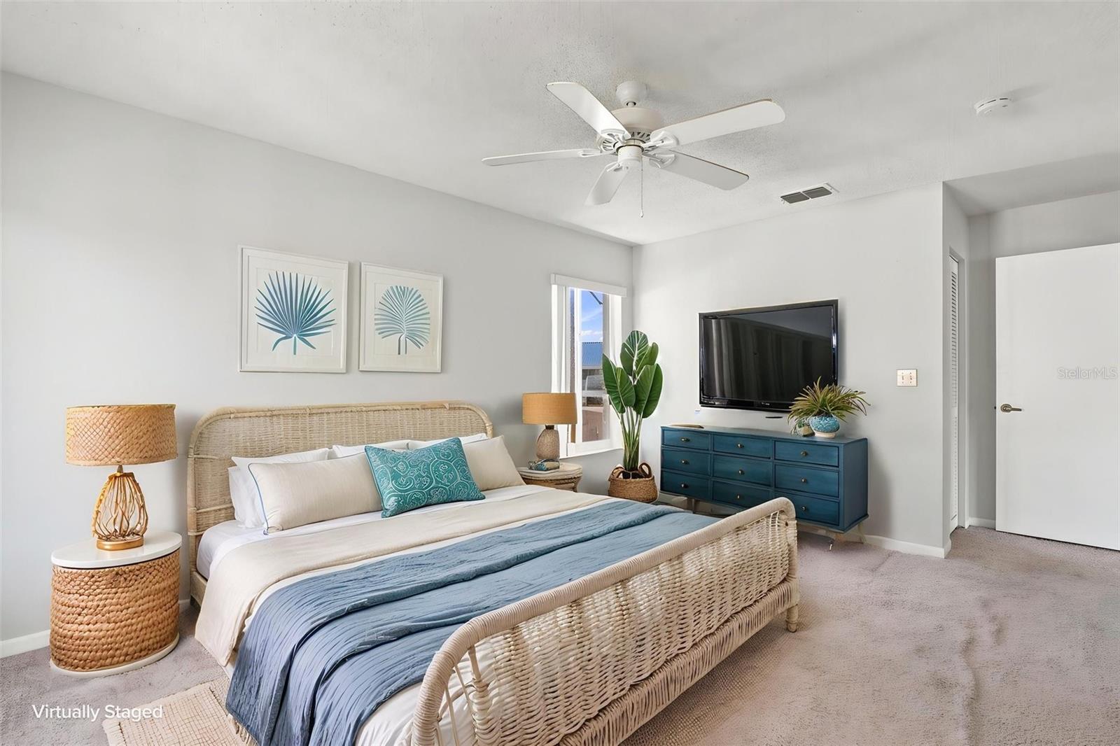 3588 INDIGO POND DR #12 — photo 19