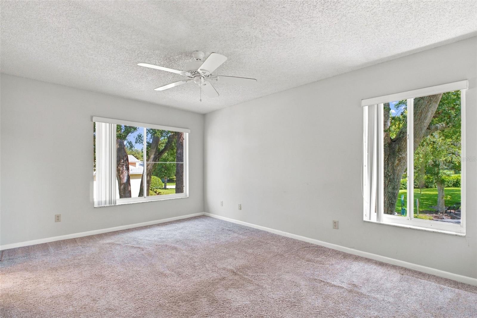 3588 INDIGO POND DR #12 — photo 17