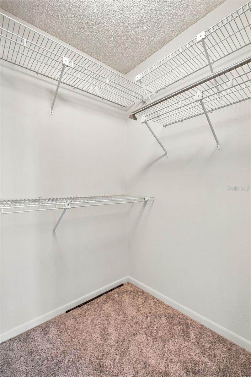 3588 INDIGO POND DR #12 — photo 23