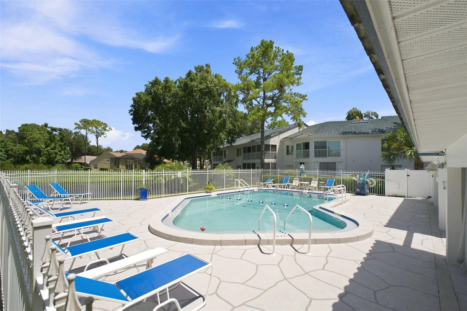 3588 INDIGO POND DR #12 — photo 57
