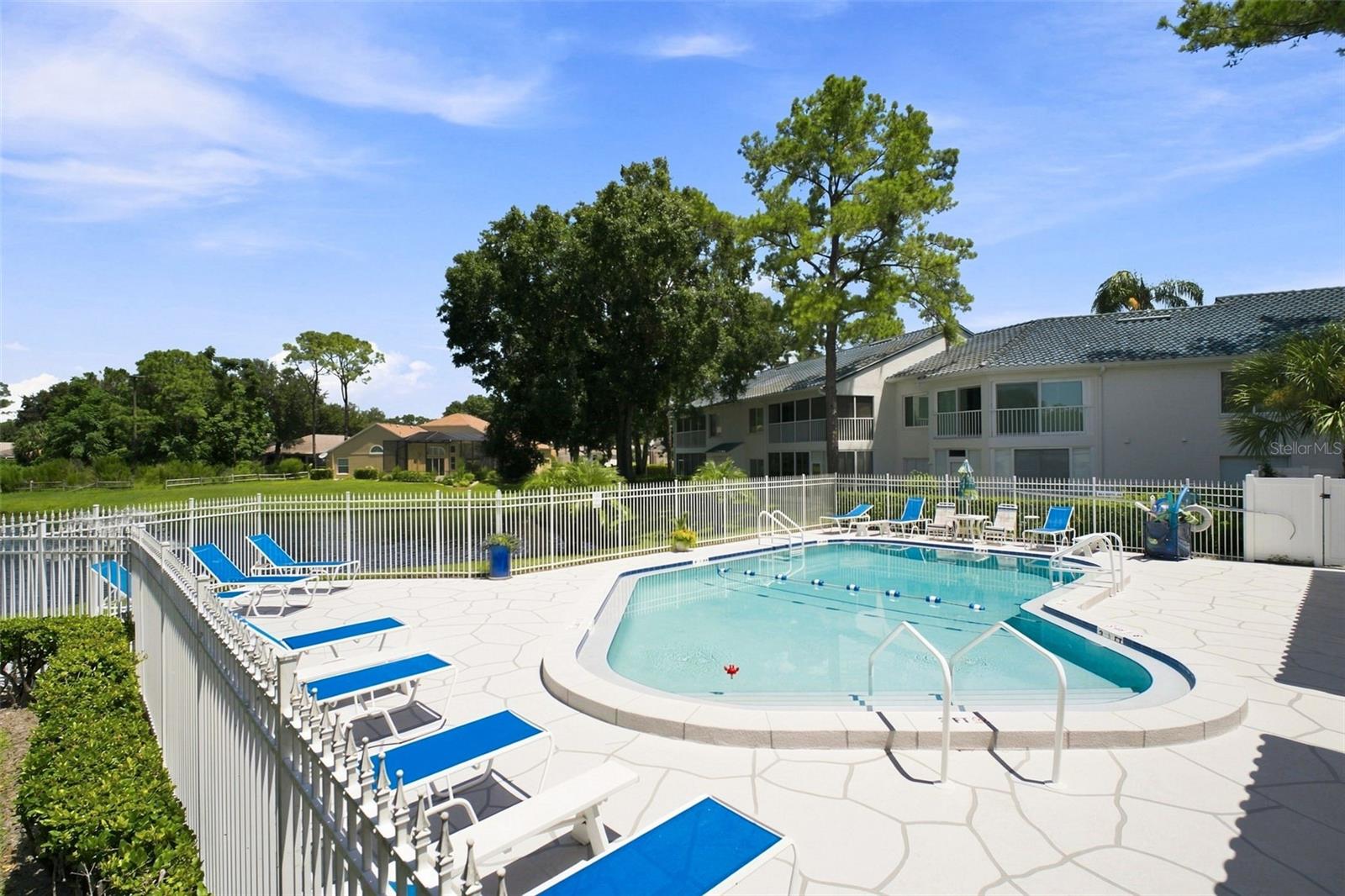3588 INDIGO POND DR #12 — photo 55