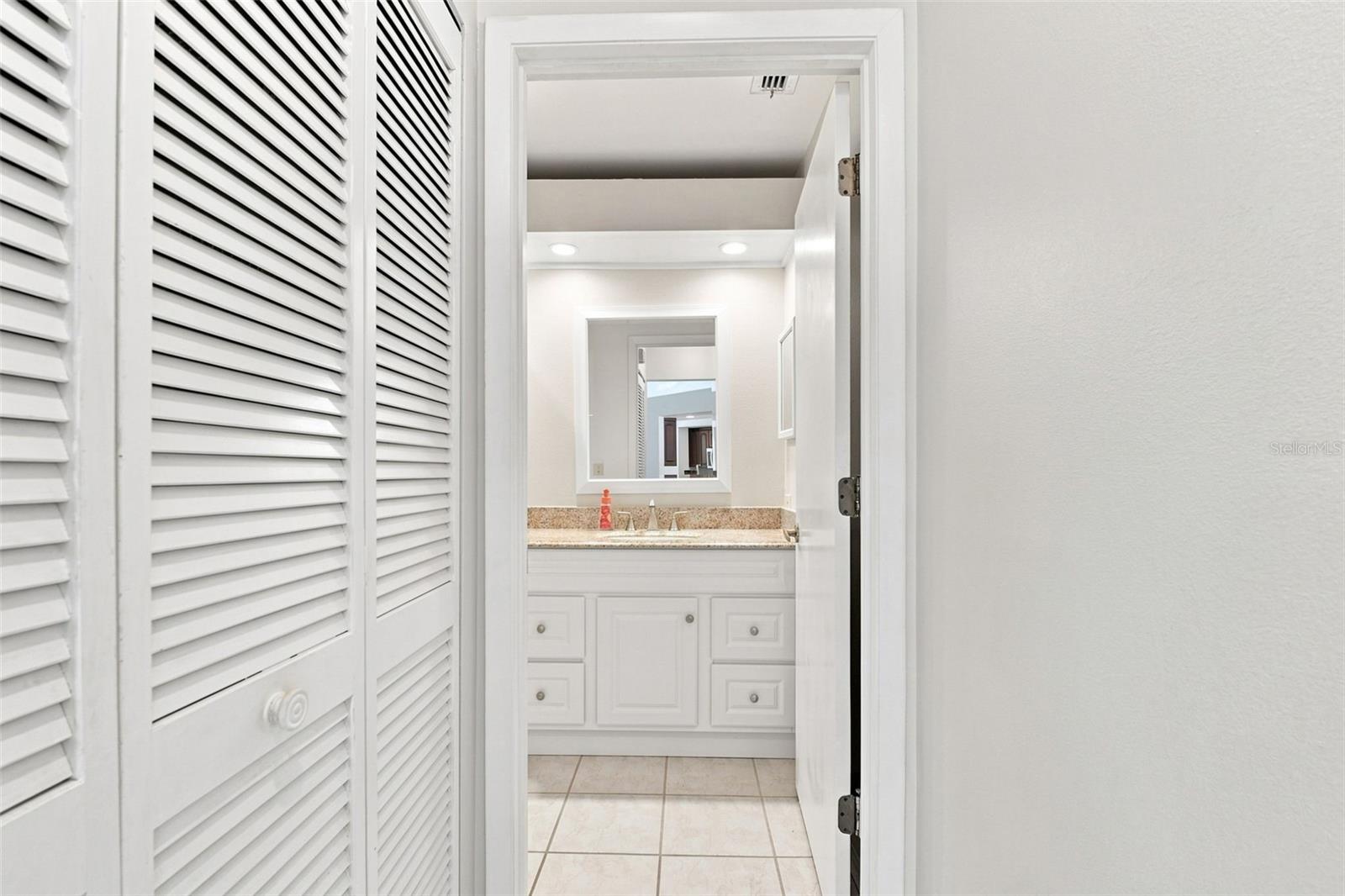 3588 INDIGO POND DR #12 — photo 15