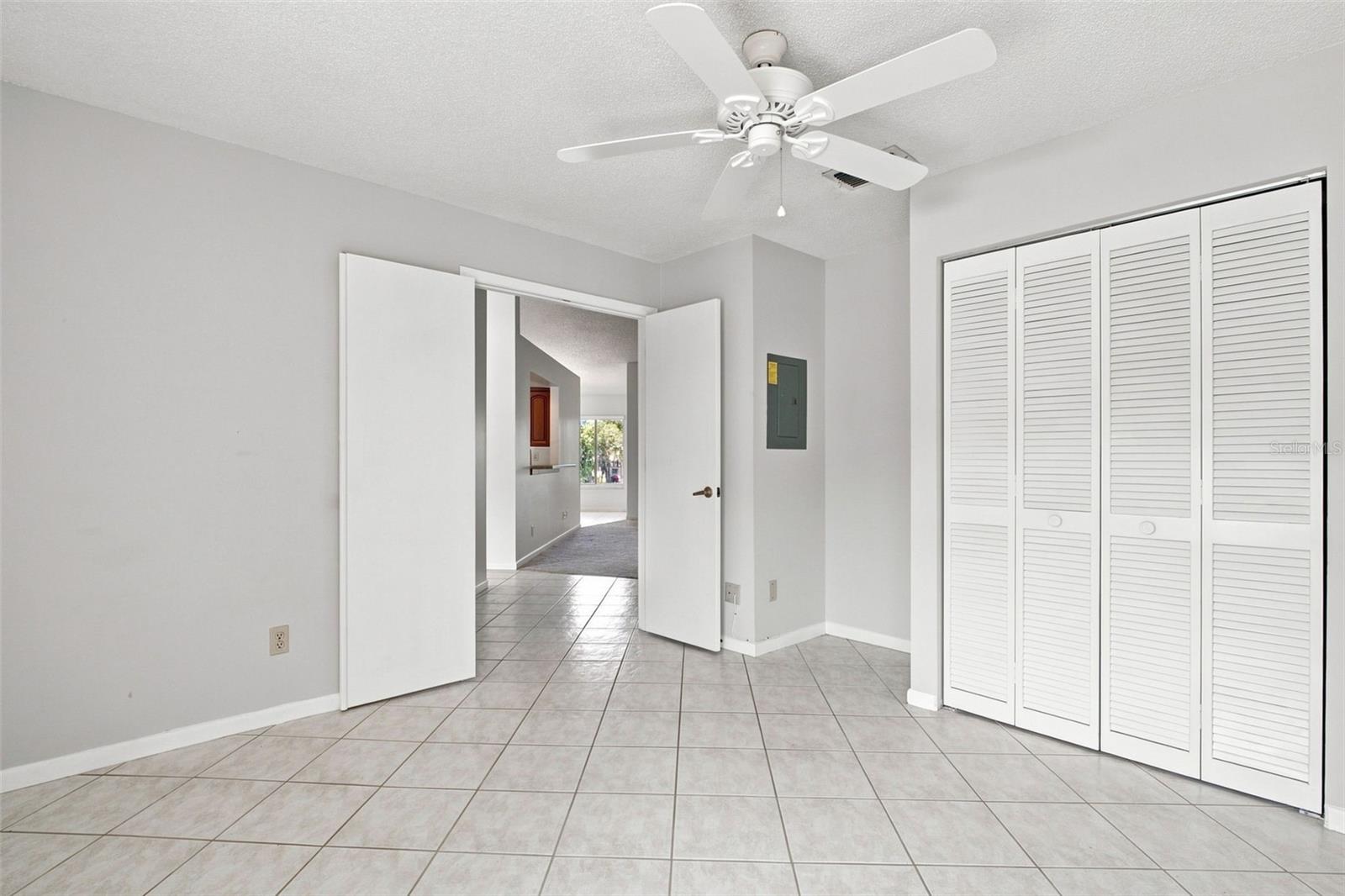 3588 INDIGO POND DR #12 — photo 27
