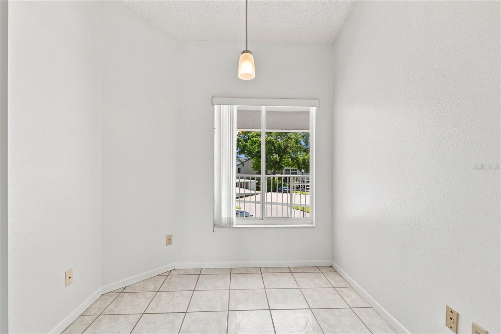 3588 INDIGO POND DR #12 — photo 32