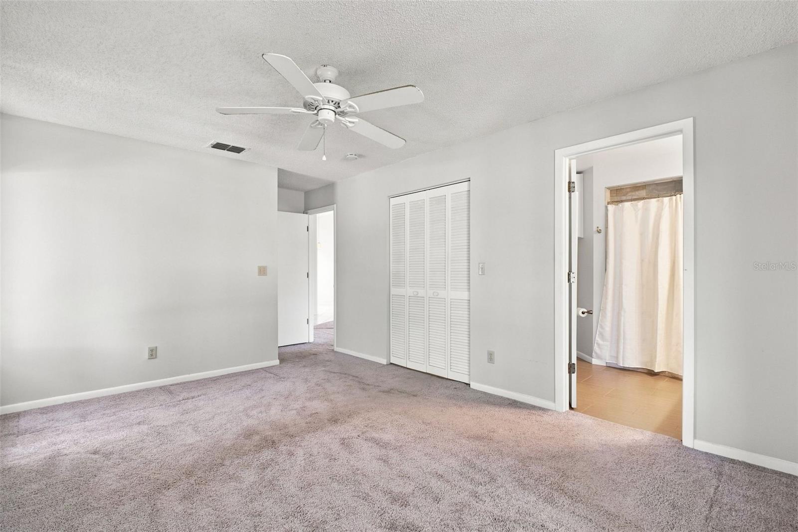 3588 INDIGO POND DR #12 — photo 20
