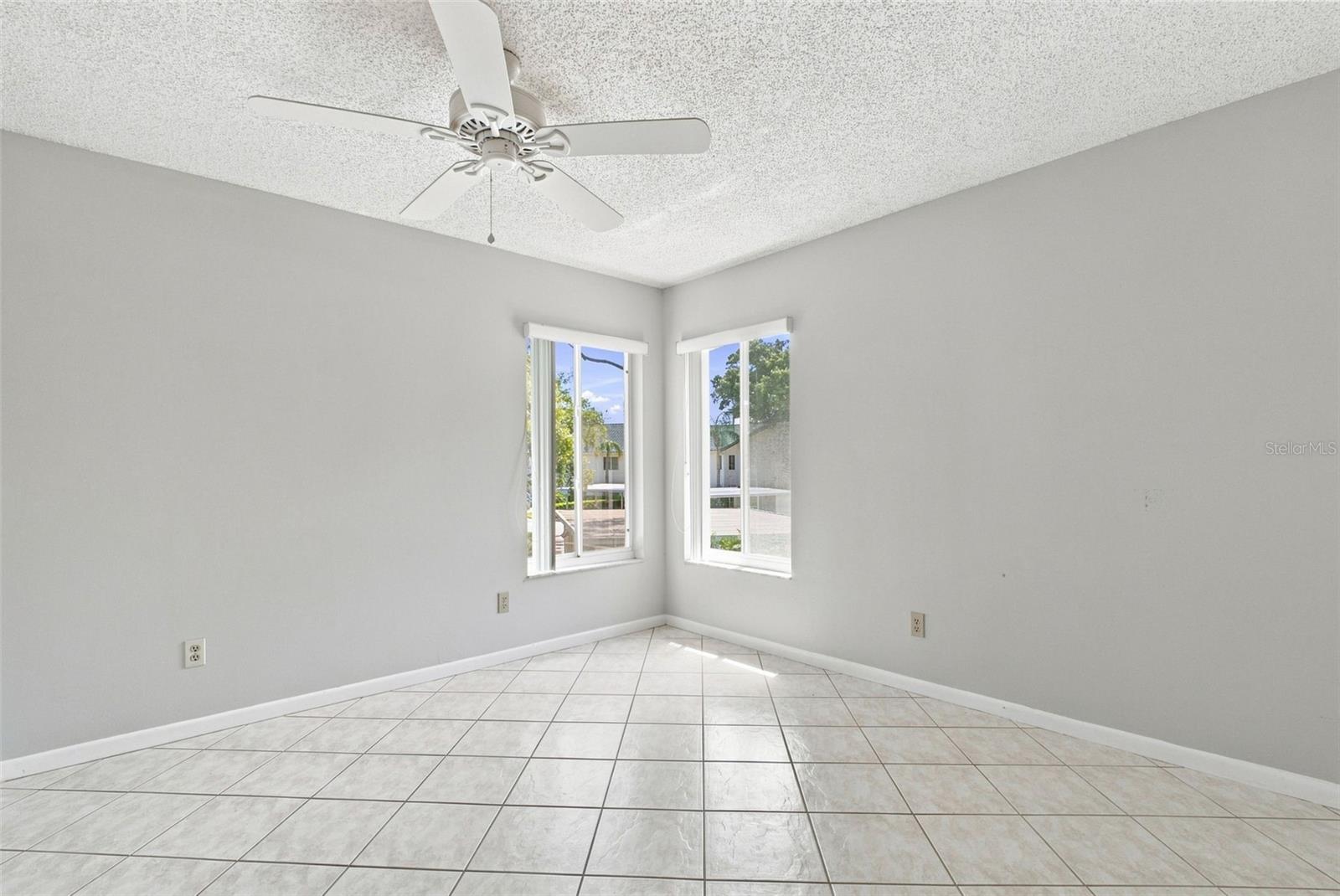 3588 INDIGO POND DR #12 — photo 28