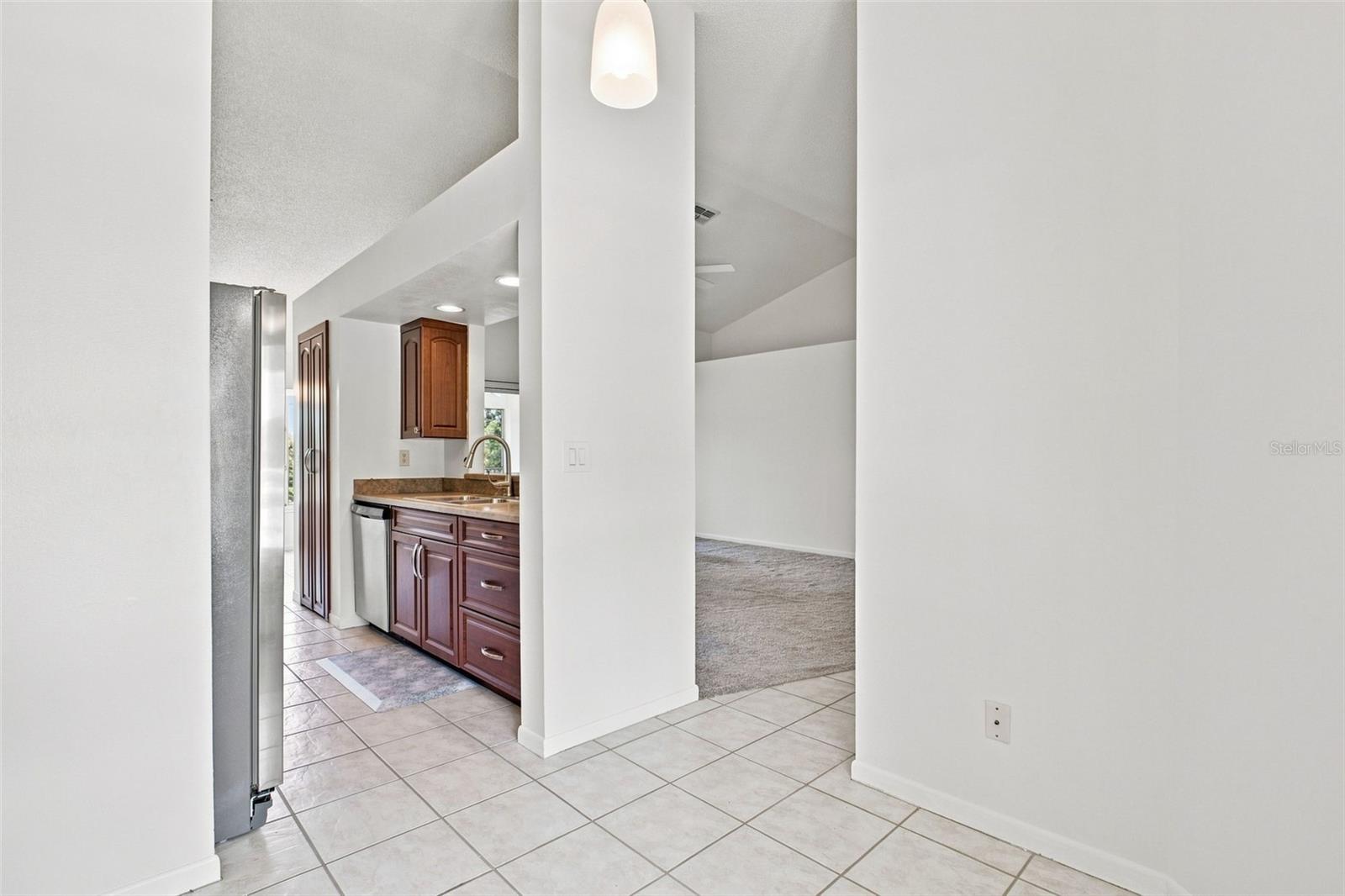 3588 INDIGO POND DR #12 — photo 30