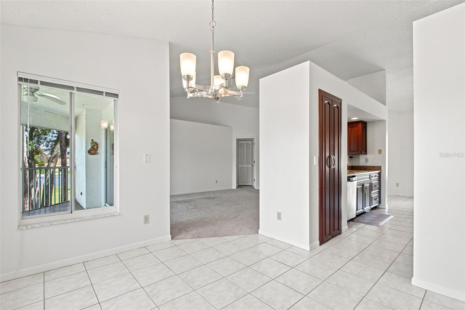 3588 INDIGO POND DR #12 — photo 46