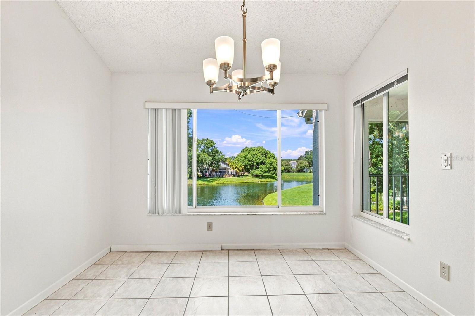 3588 INDIGO POND DR #12 — photo 44