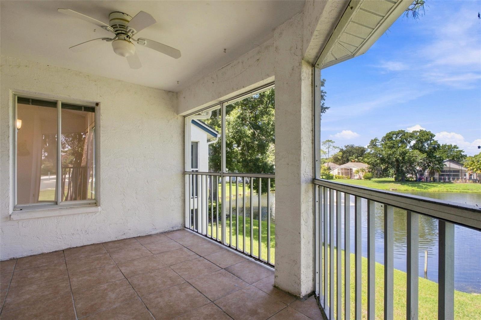 3588 INDIGO POND DR #12 — photo 48