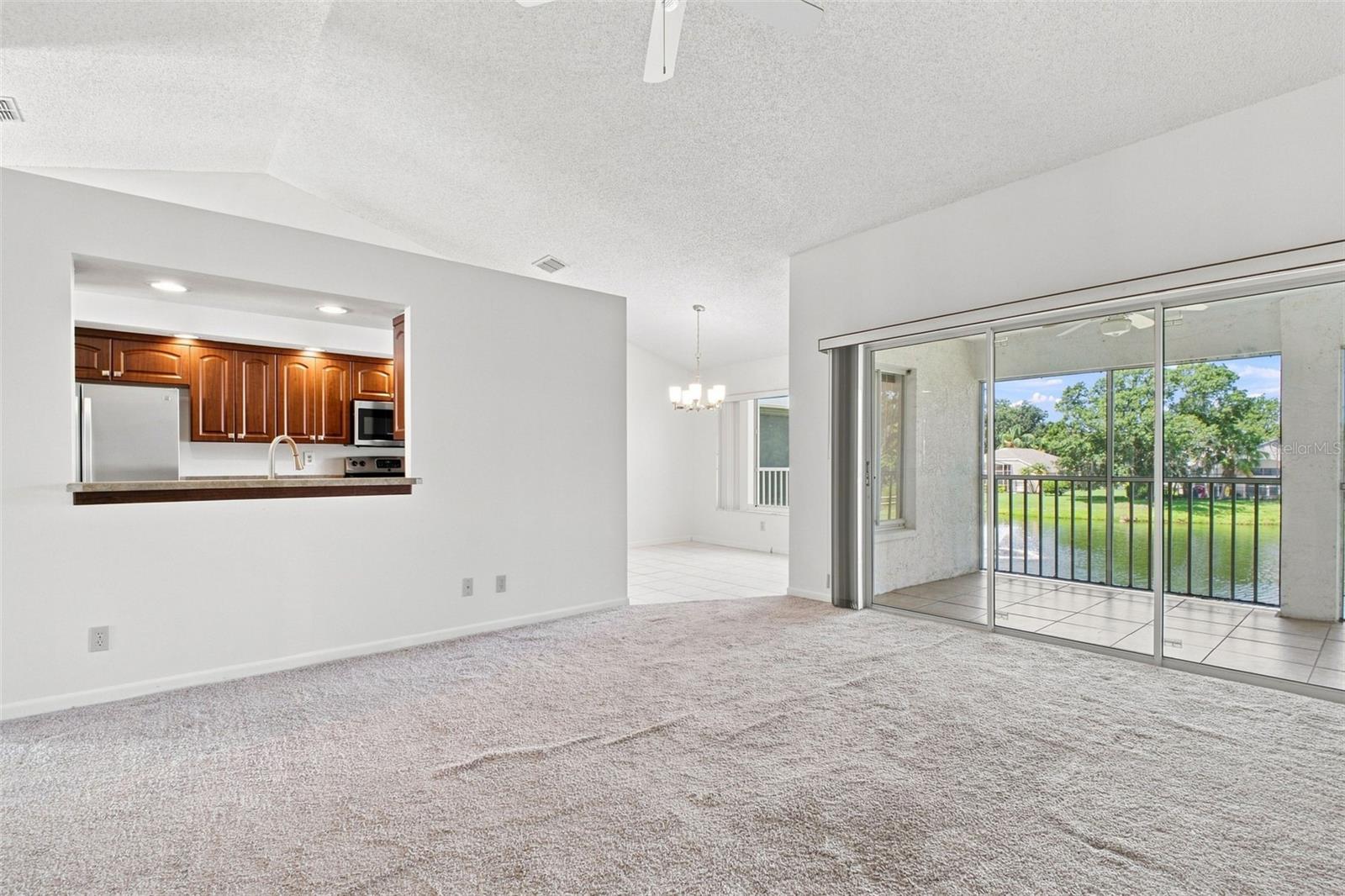3588 INDIGO POND DR #12 — photo 11
