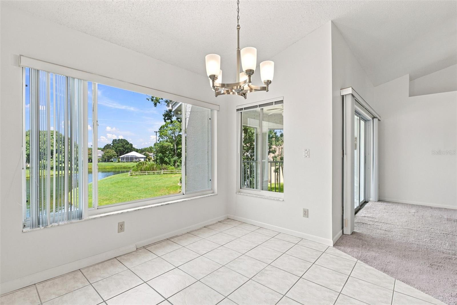 3588 INDIGO POND DR #12 — photo 43