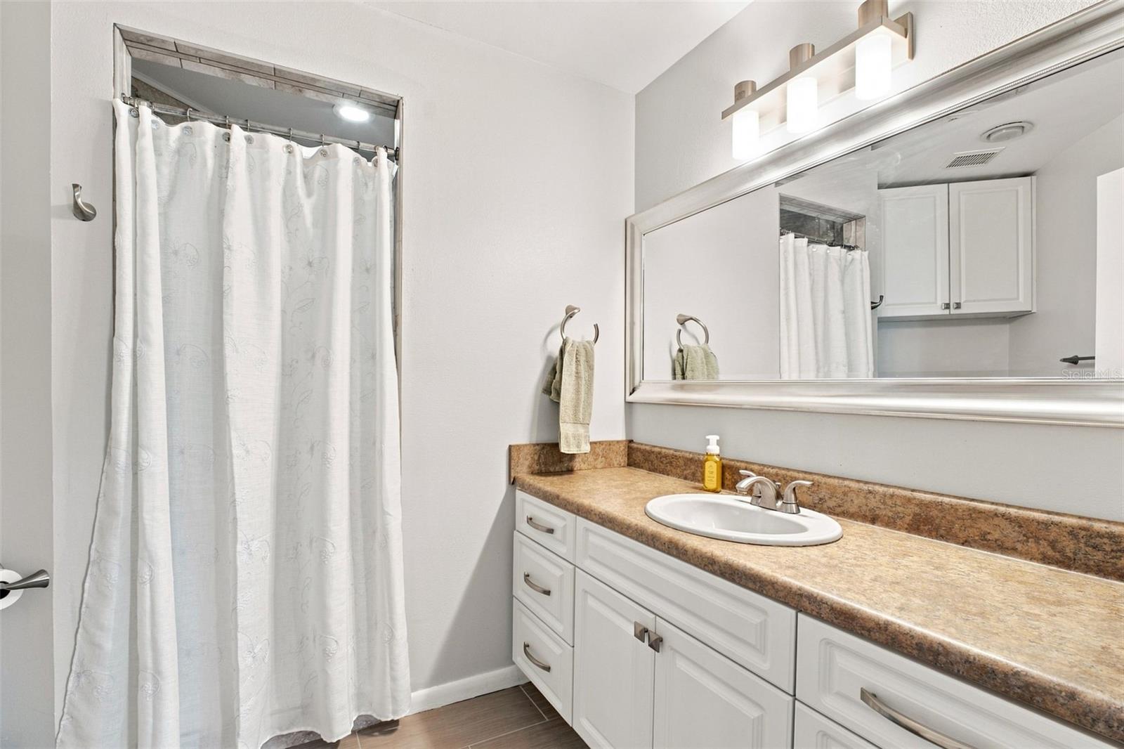 3588 INDIGO POND DR #12 — photo 24
