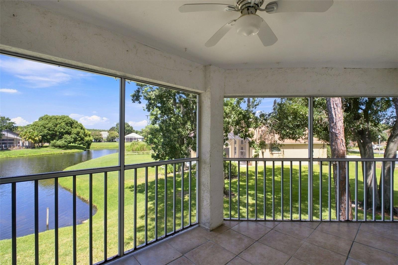 3588 INDIGO POND DR #12 — photo 49